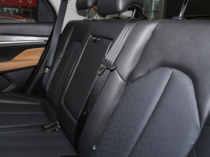 2022{(ln)L 1.5T ք(dng)A g