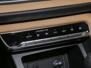 2022{L 1.5T քӺA {(dio){(dio)(ji)