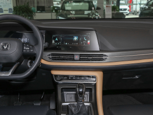 2022{L 1.5T քӺA п_