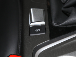 2022{L 1.5T քӺA v܇Ƅ