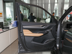 2022{L 1.5T քӺA {λ܇T