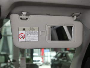 2022{L 1.5T քӺA ꖰ壨ң