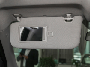 2022{L 1.5T քӺA ꖰ壨