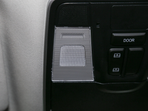 2022{L 1.5T քӺA п؅^