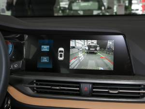 2022{L 1.5T քӺA п_@ʾ