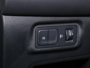 2022{L 1.5T քӺA п؅^