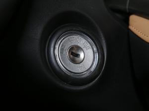 2022{L 1.5T քӺA п؅^