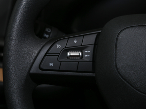 2022{L 1.5T քӺA п؅^