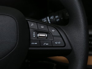 2022{L 1.5T քӺA п؅^