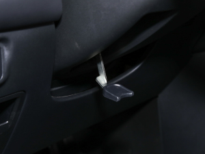 2022{L 1.5T քӺA п؅^