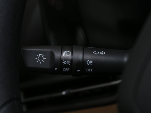 2022{L 1.5T քӺA п؅^