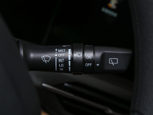 2022{L 1.5T քӺA п؅^