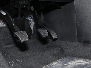 2022{L 1.5T քӺA п؅^