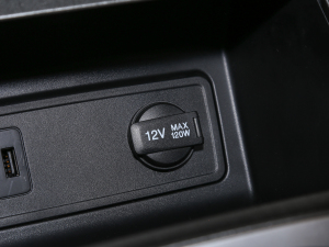 2022{L 1.5T քӺA п؅^