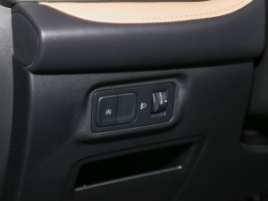 2022{L 1.5T քӺA п؅^