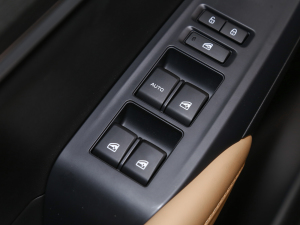 2022{L 1.5T քӺA п؅^