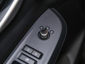 2022{L 1.5T քӺA п؅^