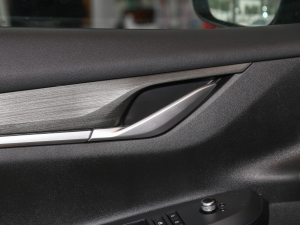 2022{L 1.5T քӺA п؅^