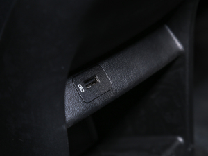 2022{L 1.5T քӺA п؅^