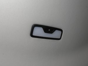 2022{L 1.5T քӺA п؅^