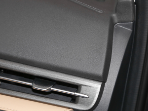 2022{L 1.5T քӺA п؅^(q)