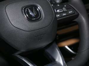 2022{L 1.5T քӺA п؅^(q)