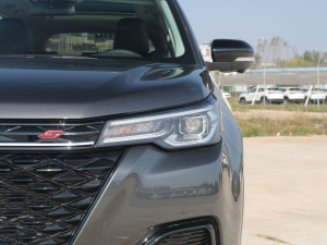 2022{(ln)L 1.5T DCTF (x)(ji)^