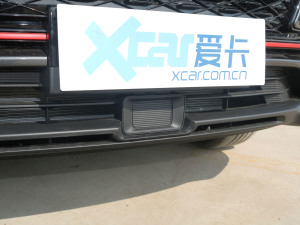 2022{(ln)L 1.5T DCTF (x)(ji)^