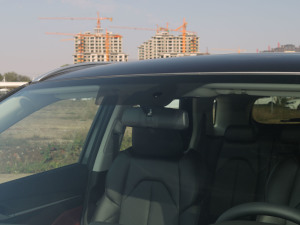 2022{(ln)L 1.5T DCTF (x)(ji)^