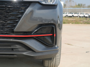 2022{(ln)L 1.5T DCTF (x)(ji)^