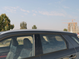 2022{(ln)L 1.5T DCTF (x)(ji)^