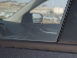 2022{(ln)L 1.5T DCTF (x)(ji)^