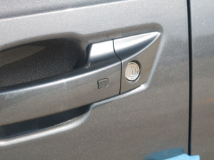 2022{(ln)L 1.5T DCTF (x)(ji)^