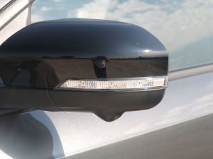 2022{(ln)L 1.5T DCTF (x)(ji)^