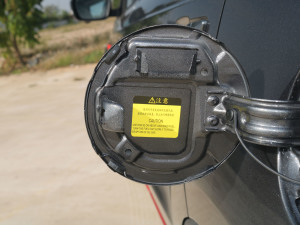 2022{(ln)L 1.5T DCTF (x)(ji)^