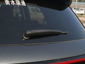 2022{(ln)L 1.5T DCTF (x)(ji)^