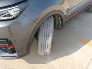 2022{(ln)L 1.5T DCTF (x)(ji)^