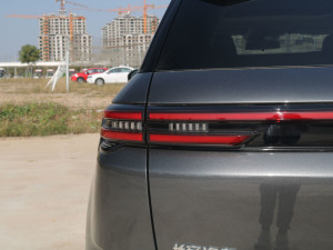 2022{(ln)L 1.5T DCTF (x)(ji)^