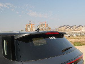 2022{(ln)L 1.5T DCTF (x)(ji)^