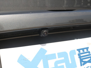 2022{(ln)L 1.5T DCTF (x)(ji)^