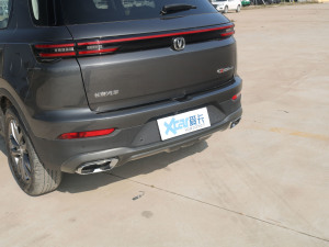 2022{(ln)L 1.5T DCTF (x)(ji)^