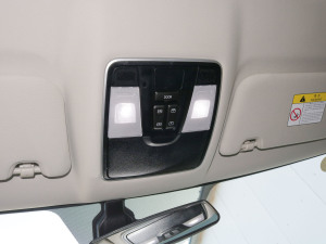 2022{L 1.5T DCTF п؅^