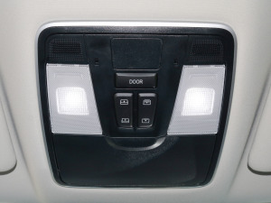 2022{L 1.5T DCTF п؅^