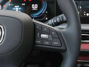 2022{L 1.5T DCTF п؅^