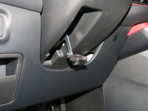 2022{L 1.5T DCTF п؅^