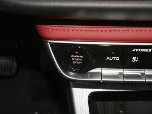 2022{L 1.5T DCTF п؅^