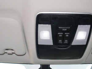 2022{L 1.5T DCTF п؅^