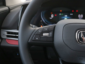 2022{L 1.5T DCTF п؅^