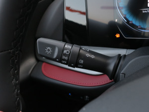 2022{L 1.5T DCTF п؅^