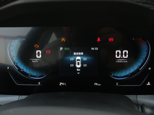 2022{L 1.5T DCTF п؅^